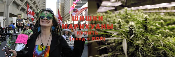 первитин Алзамай