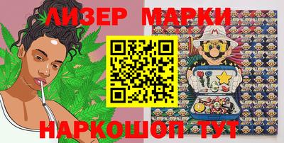 винт Тара