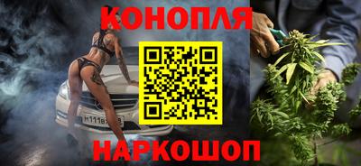 первитин Тверь