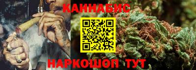 винт Тара